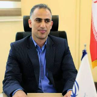 یحیی گُلی